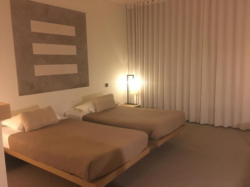 Lavanda Hotel Miravillas Praia de Mira Cameră foto